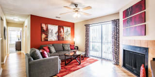 Waterstone at Carrollwood Waterstone at Carrollwood Photo Gallery 1