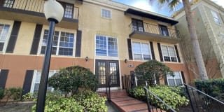 4090 Dijon Dr Unit 4090E 4090 Dijon Dr Unit 4090E Photo Gallery 1