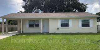 570 Auburn Ave 570 Auburn Ave Photo Gallery 1