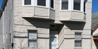 3020 Searsdale Ave #2 up 3020 Searsdale Ave #2 up Photo Gallery 1