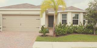5445 Shell Mound Circle 5445 Shell Mound Circle Photo Gallery 1