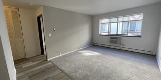 Birch Tree Court Birch Tree Court Photo Gallery 1
