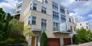 2121 N Riverboat Rd 2121 N Riverboat Rd Photo Gallery 1