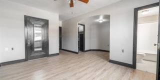 37 West Saint Clair Street - Unit 203 37 West Saint Clair Street - Unit 203 Photo Gallery 1