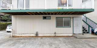1530 Stanton Street #C - 2 bedroom / 1 bathroom 1530 Stanton Street #C - 2 bedroom / 1 bathroom Photo Gallery 1