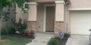 21 Koror Ln 21 Koror Ln Photo Gallery 1