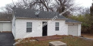 2731 Francis Ave 2731 Francis Ave Photo Gallery 1