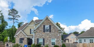 1821 Holly Oak Ln 1821 Holly Oak Ln Photo Gallery 1
