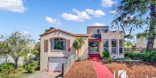 42 D Street 42 D Street Photo Gallery 1