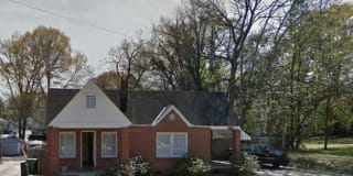 1714 St Charles Ave 1714 St Charles Ave Photo Gallery 1