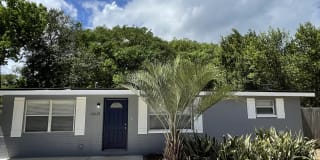 10639 Raffia Dr 10639 Raffia Dr Photo Gallery 1