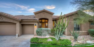 12980 N 136TH Street 12980 N 136TH Street Photo Gallery 1