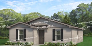 530 N Horace Ave 530 N Horace Ave Photo Gallery 1