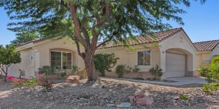 37358 Westridge Avenue 37358 Westridge Avenue Photo Gallery 1