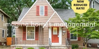 2080 Olive Avenue 2080 Olive Avenue Photo Gallery 1