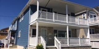 4 N Decatur Ave 4 N Decatur Ave Photo Gallery 1