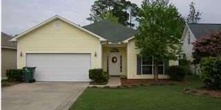 1697 Glenwood Court 1697 Glenwood Court Photo Gallery 1