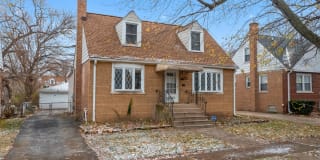 17841 Escanaba Avenue 17841 Escanaba Avenue Photo Gallery 1