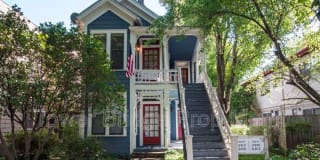 2410 G St 2410 G St Photo Gallery 1