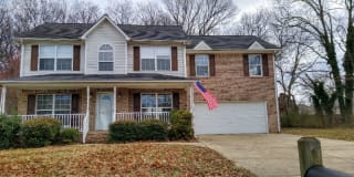 3013 Pipkin Hills Dr. 3013 Pipkin Hills Dr. Photo Gallery 1
