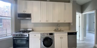 5707 HUDSON AVE 5707 HUDSON AVE Photo Gallery 1
