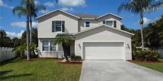 6585 36th Lane 6585 36th Lane Photo Gallery 1