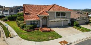 28821 Jaeger Drive 28821 Jaeger Drive Photo Gallery 1