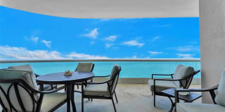 16051 Collins Ave 16051 Collins Ave Photo Gallery 1