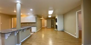 11615 Welebir St. 11615 Welebir St. Photo Gallery 1