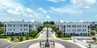 The Preserve at Riverwalk The Preserve at Riverwalk Photo Gallery 1