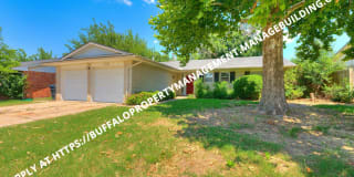 9400 S Winston Wy. 9400 S Winston Wy. Photo Gallery 1