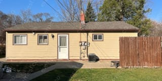 1160 Collingwood Dr 1160 Collingwood Dr Photo Gallery 1