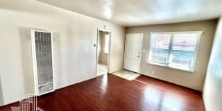 1715 Cherry Avenue 1715 Cherry Avenue Photo Gallery 1