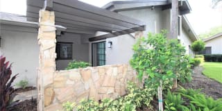 5677 PIPERS WAITE 5677 PIPERS WAITE Photo Gallery 1