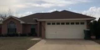 4410 Teal Drive 4410 Teal Drive Photo Gallery 1