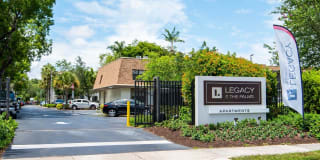Legacy at the Palms Legacy at the Palms Photo Gallery 1