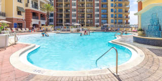 10 Harbor Boulevard 10 Harbor Boulevard Photo Gallery 1