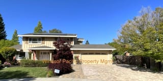 59 Arenas Court 59 Arenas Court Photo Gallery 1