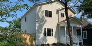 2126 Queen Ave N 2126 Queen Ave N Photo Gallery 1