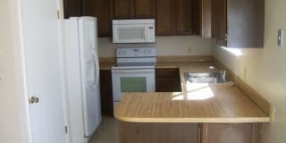 2795 W 5500 S 2795 W 5500 S Photo Gallery 1