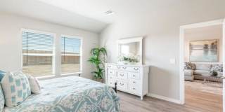 10529 SW 37th St. 10529 SW 37th St. Photo Gallery 1