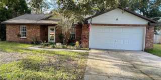 33 WHITTINGHAM LANE 33 WHITTINGHAM LANE Photo Gallery 1