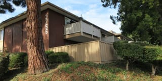 2755 Country Dr Unit 141 2755 Country Dr Unit 141 Photo Gallery 1
