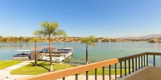 27855 Lentiscal 27855 Lentiscal Photo Gallery 1