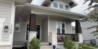 16620 S Schweiger Dr 16620 S Schweiger Dr Photo Gallery 1