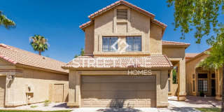 4550 West Dublin Street 4550 West Dublin Street Photo Gallery 1