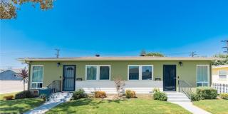 5065 Pacific Avenue 5065 Pacific Avenue Photo Gallery 1