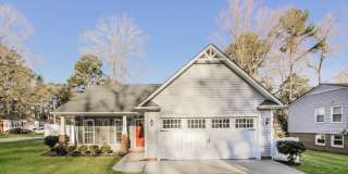 85 Winecoff Ave NE 85 Winecoff Ave NE Photo Gallery 1