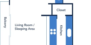 17-103