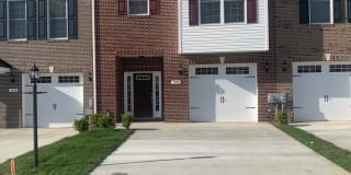 1056 Rye Dr 1056 Rye Dr Photo Gallery 1